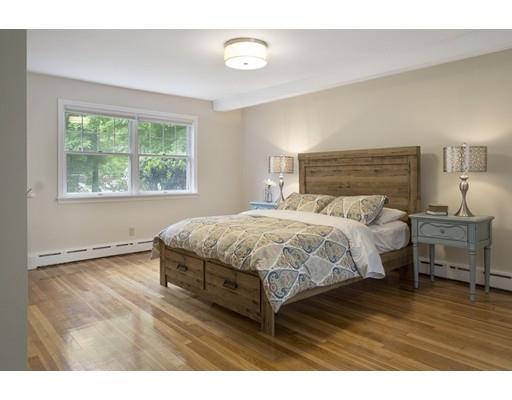 13 Ridgeview Road Sturbridge, MA 01566 - Photo 11 of 26