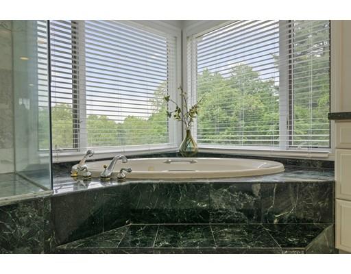 13 Ridgeview Road Sturbridge, MA 01566 - Photo 14 of 26