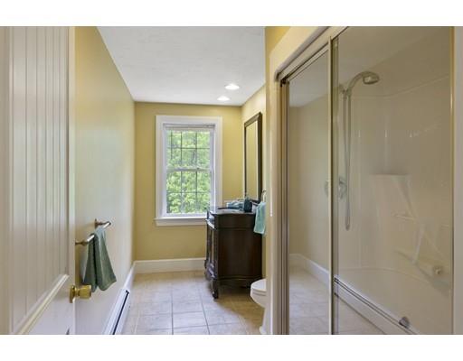 13 Ridgeview Road Sturbridge, MA 01566 - Photo 20 of 26