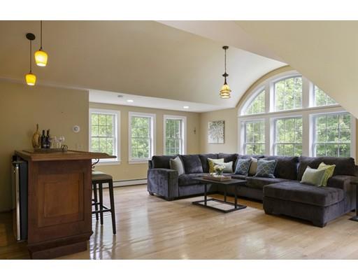 13 Ridgeview Road Sturbridge, MA 01566 - Photo 21 of 26