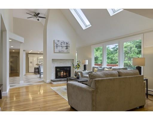 13 Ridgeview Road Sturbridge, MA 01566 - Photo 5 of 26