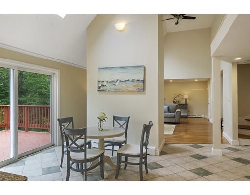 13 Ridgeview Road Sturbridge, MA 01566 - Photo 6 of 26