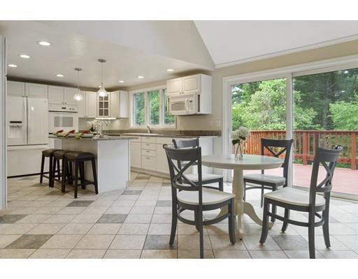 13 Ridgeview Road Sturbridge, MA 01566 - Photo 7 of 26