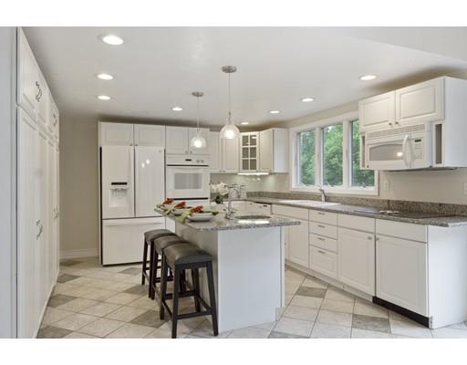13 Ridgeview Road Sturbridge, MA 01566 - Photo 9 of 26