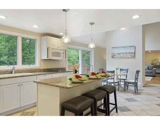 13 Ridgeview Road Sturbridge, MA 01566 - Photo 10 of 26