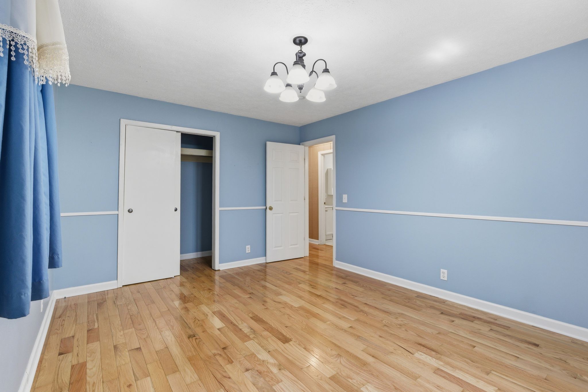 6603 Shedden Road Greenbrier, TN 37073 - Photo 23 of 30 Gallery Image 23
