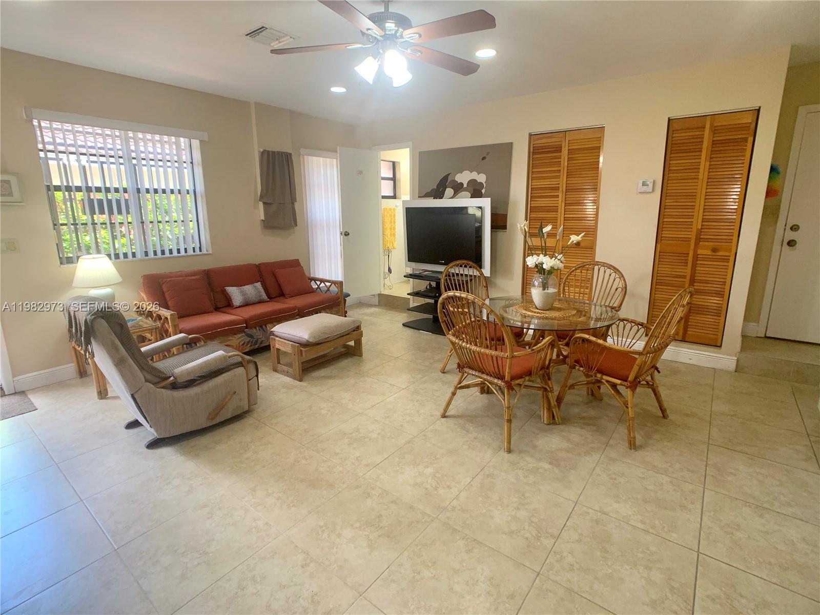 15529 Southwest 69th Trail Miami, FL 33173 - Photo 11 of 15