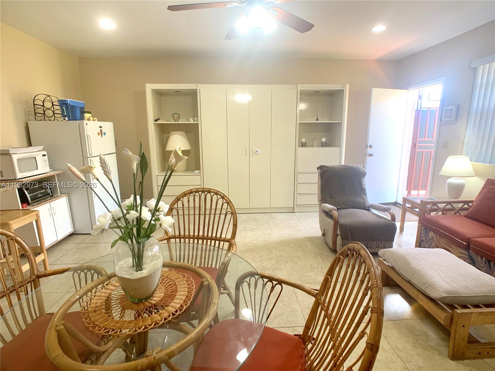 15529 Southwest 69th Trail Miami, FL 33173 - Photo 7 of 15