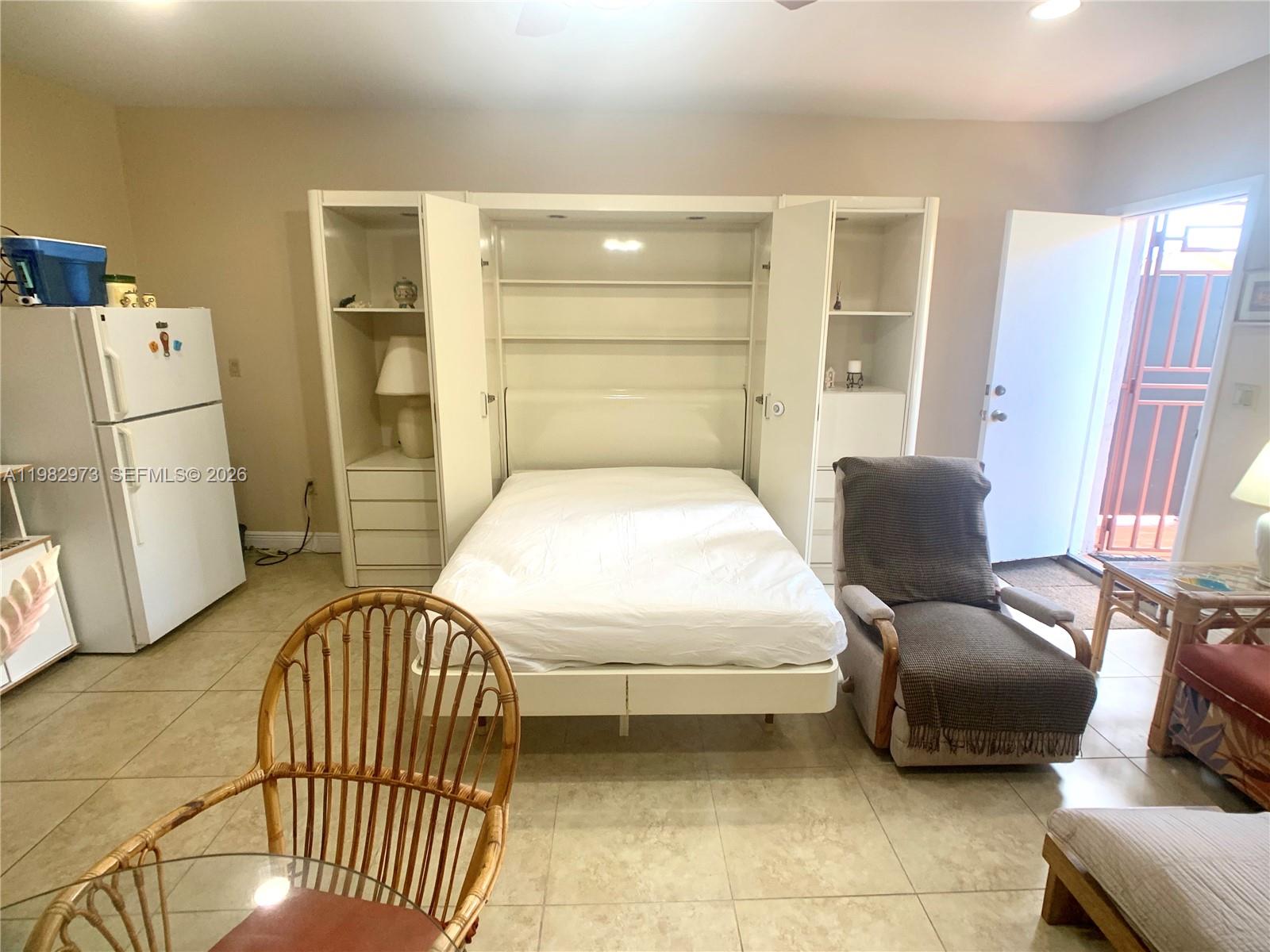 15529 Southwest 69th Trail Miami, FL 33173 - Photo 8 of 15