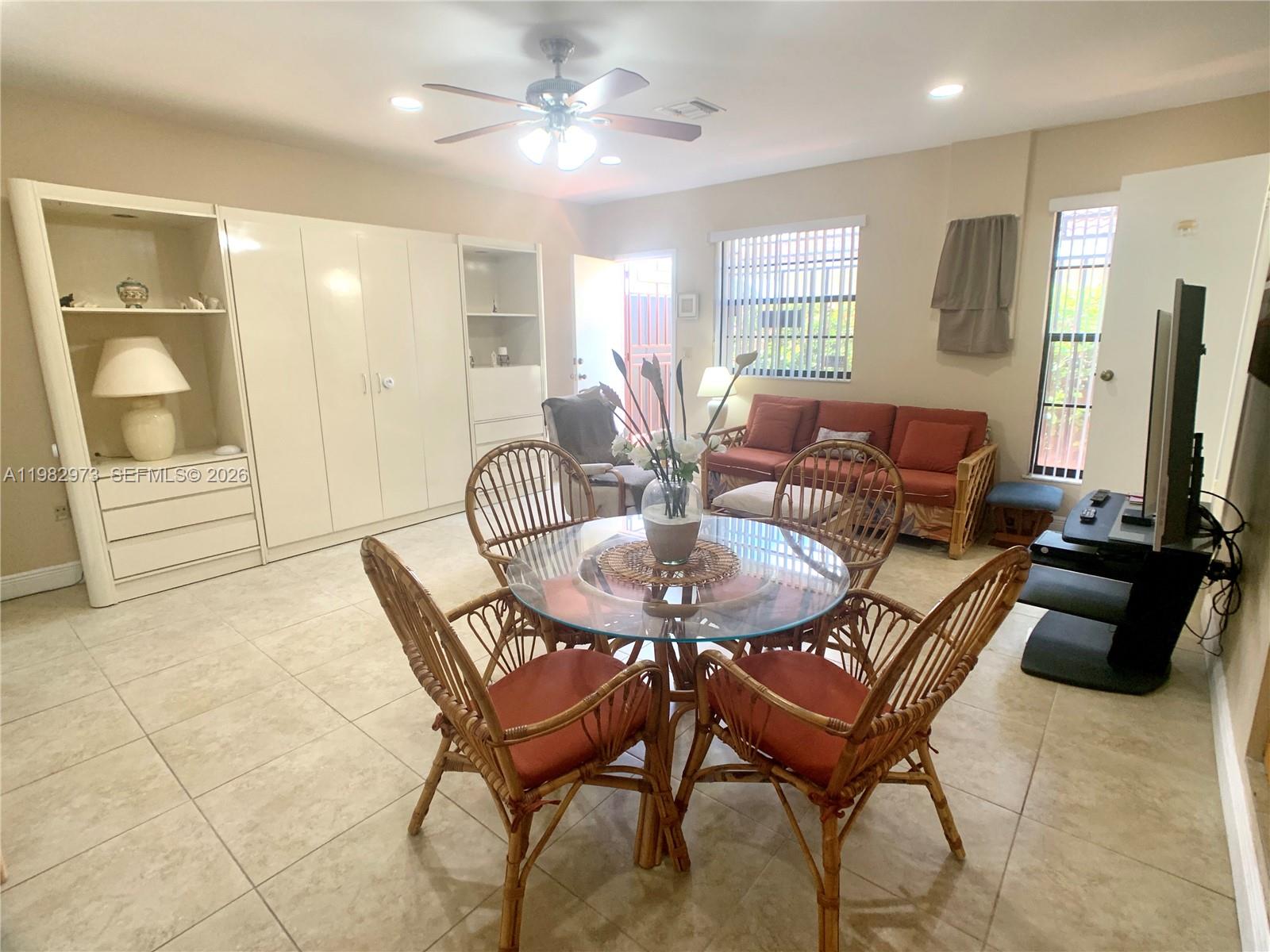 15529 Southwest 69th Trail Miami, FL 33173 - Photo 9 of 15