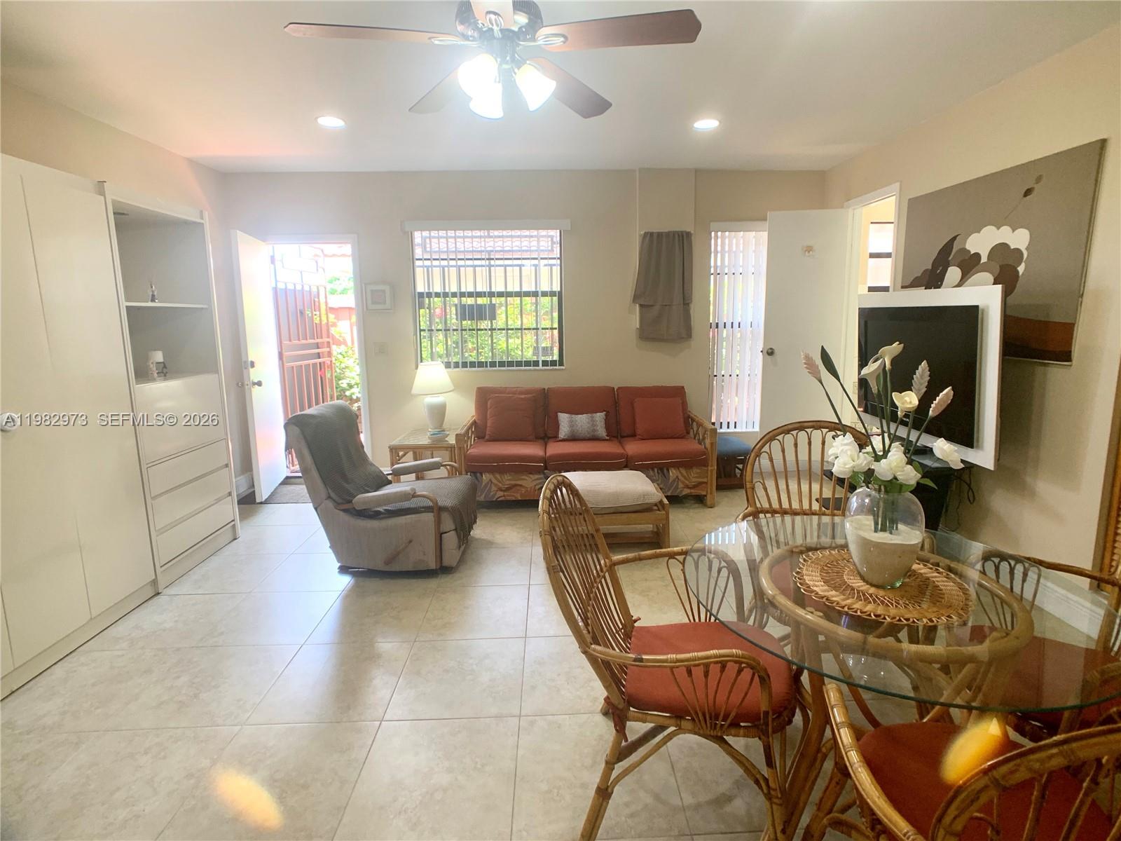 15529 Southwest 69th Trail Miami, FL 33173 - Photo 10 of 15