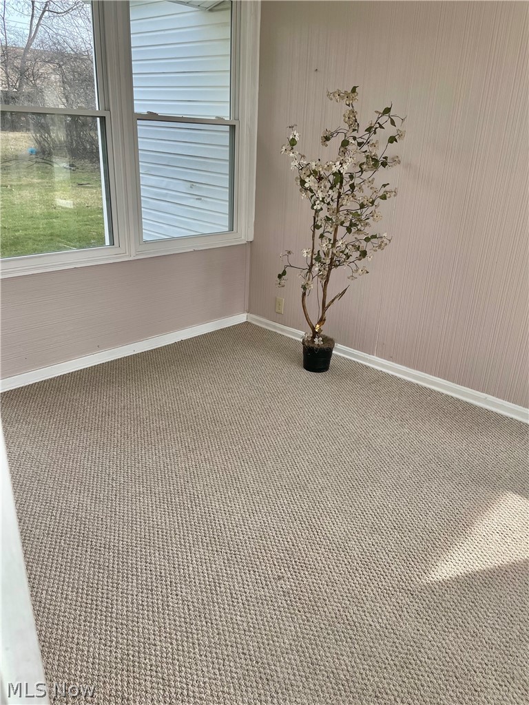 20001 Marvin Road Cleveland, OH 44128 - Photo 14 of 20 Gallery Image 14