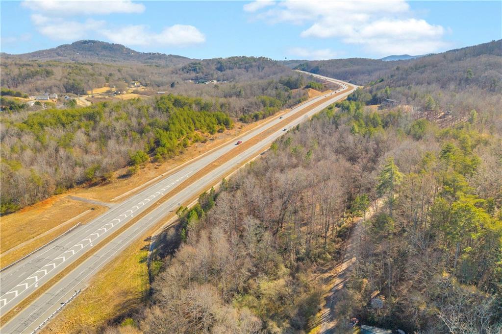 0 Tom Hunt Road Cleveland, GA 30528 - Photo 11 of 13