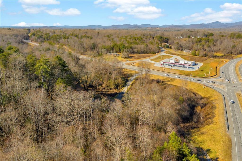 0 Tom Hunt Road Cleveland, GA 30528 - Photo 12 of 13