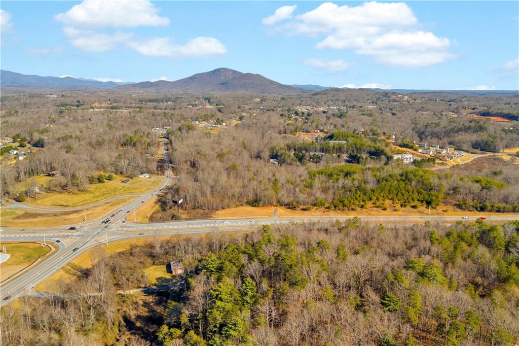 0 Tom Hunt Road Cleveland, GA 30528 - Photo 3 of 13