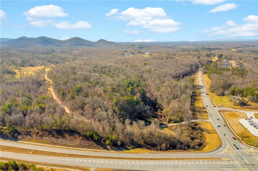 0 Tom Hunt Road Cleveland, GA 30528 - Photo 5 of 13