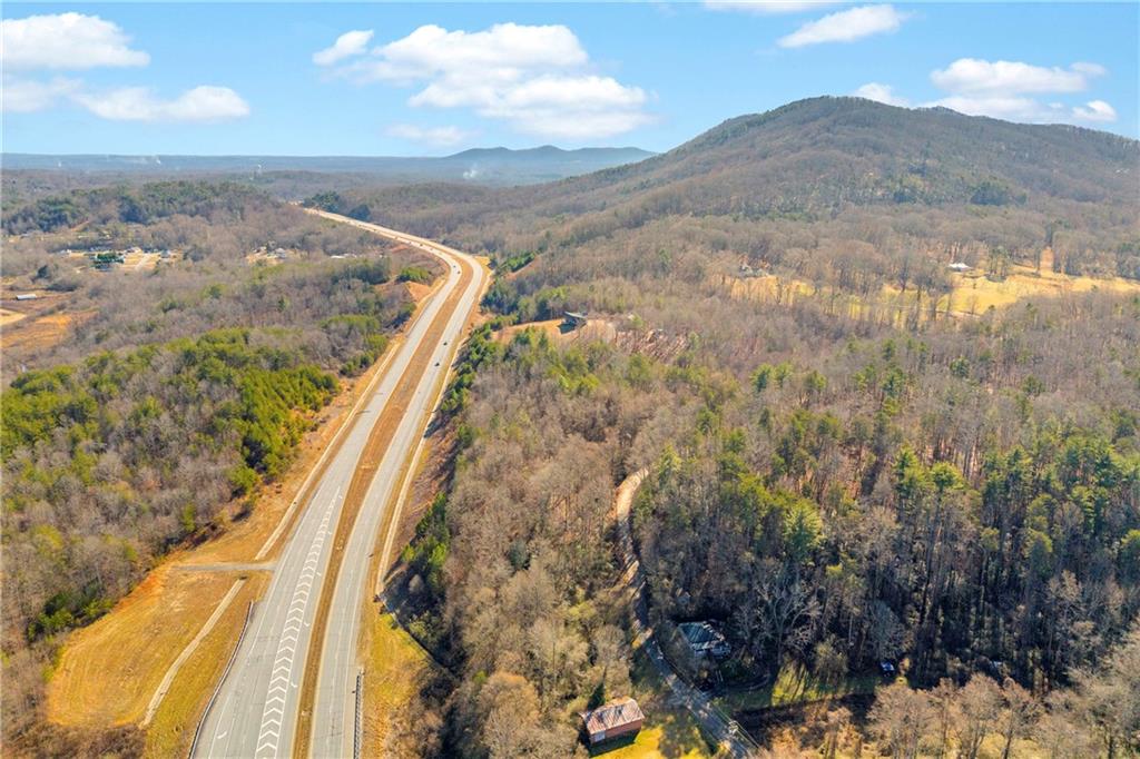 0 Tom Hunt Road Cleveland, GA 30528 - Photo 9 of 13