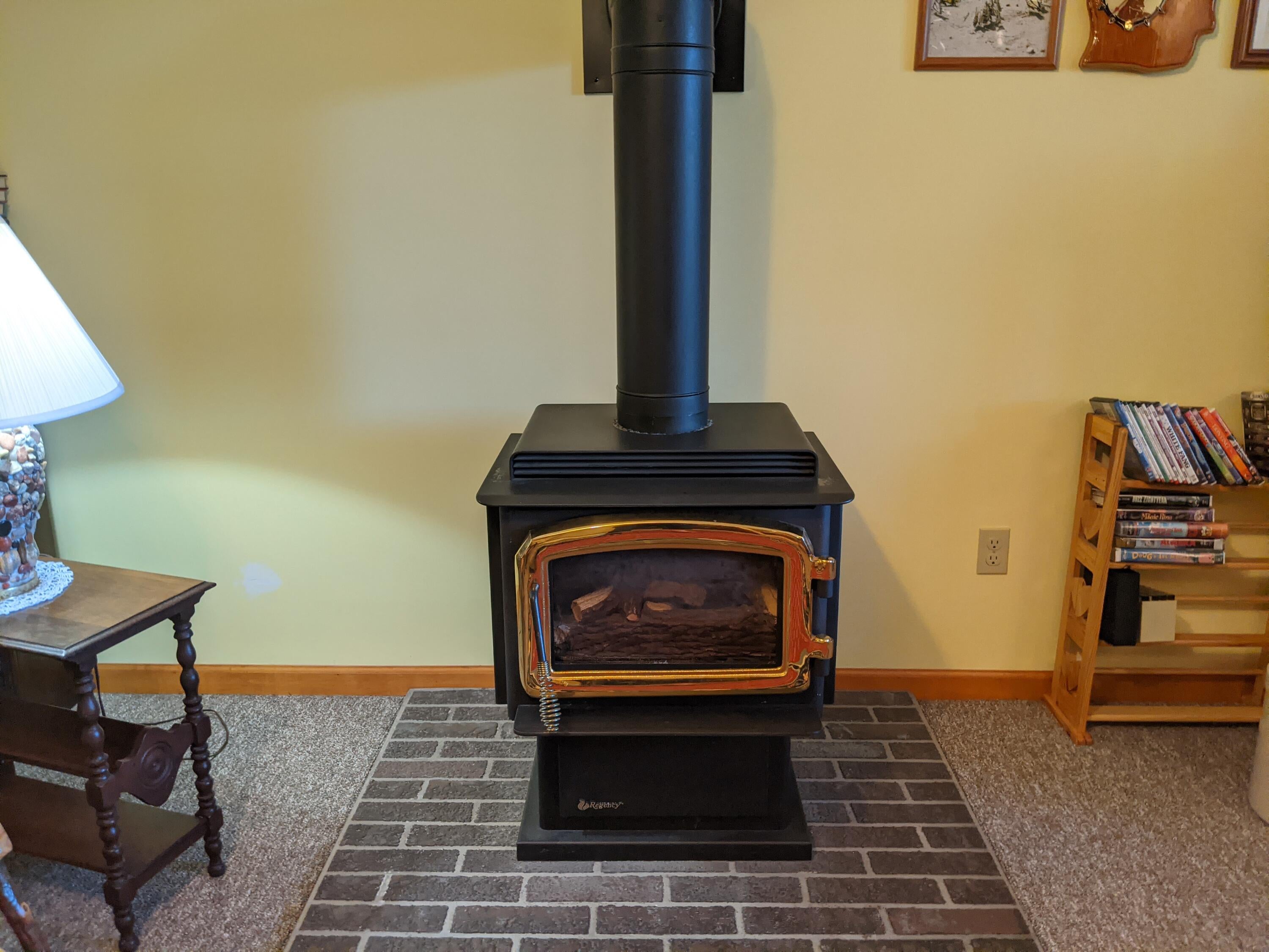 5169 Valleywood Road Lewiston, MI 49756 - Photo 76 of 111 Gallery Image 76