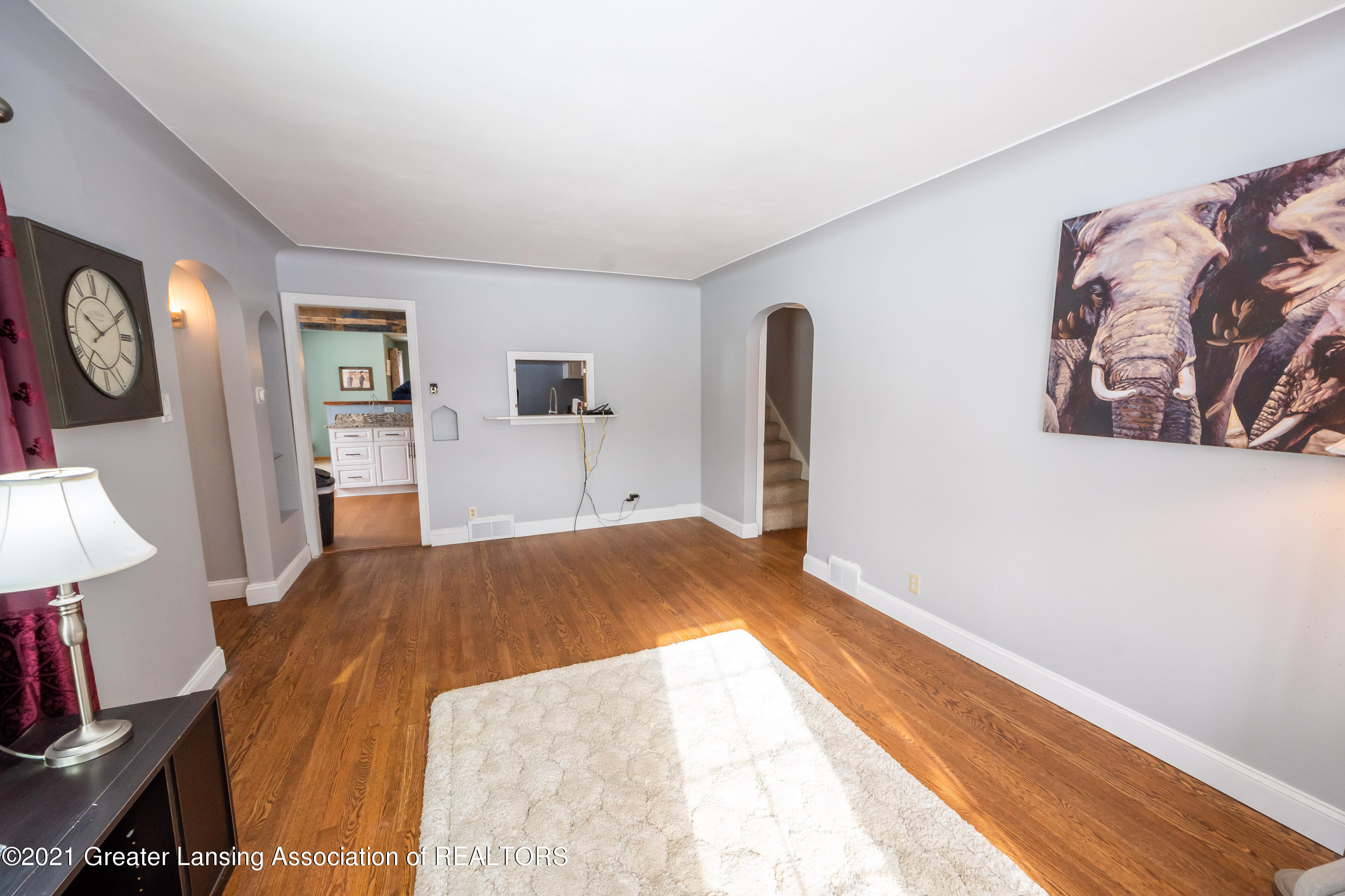 980 Haslett Road Haslett, MI 48840 - Photo 4 of 50 HaslettRd-2