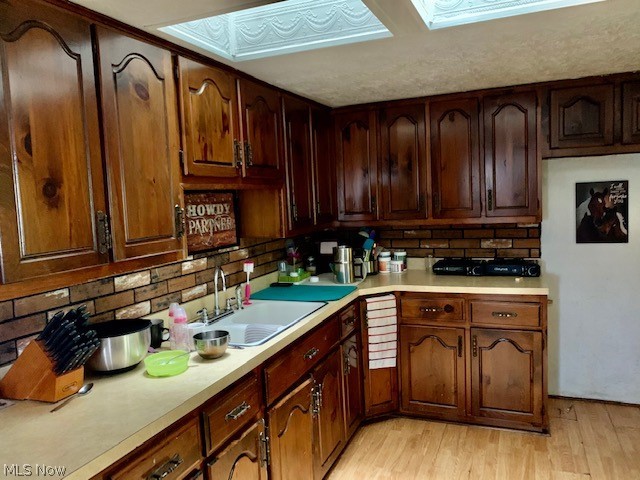 15830 Georgia Road Middlefield, OH 44062 - Photo 20 of 34