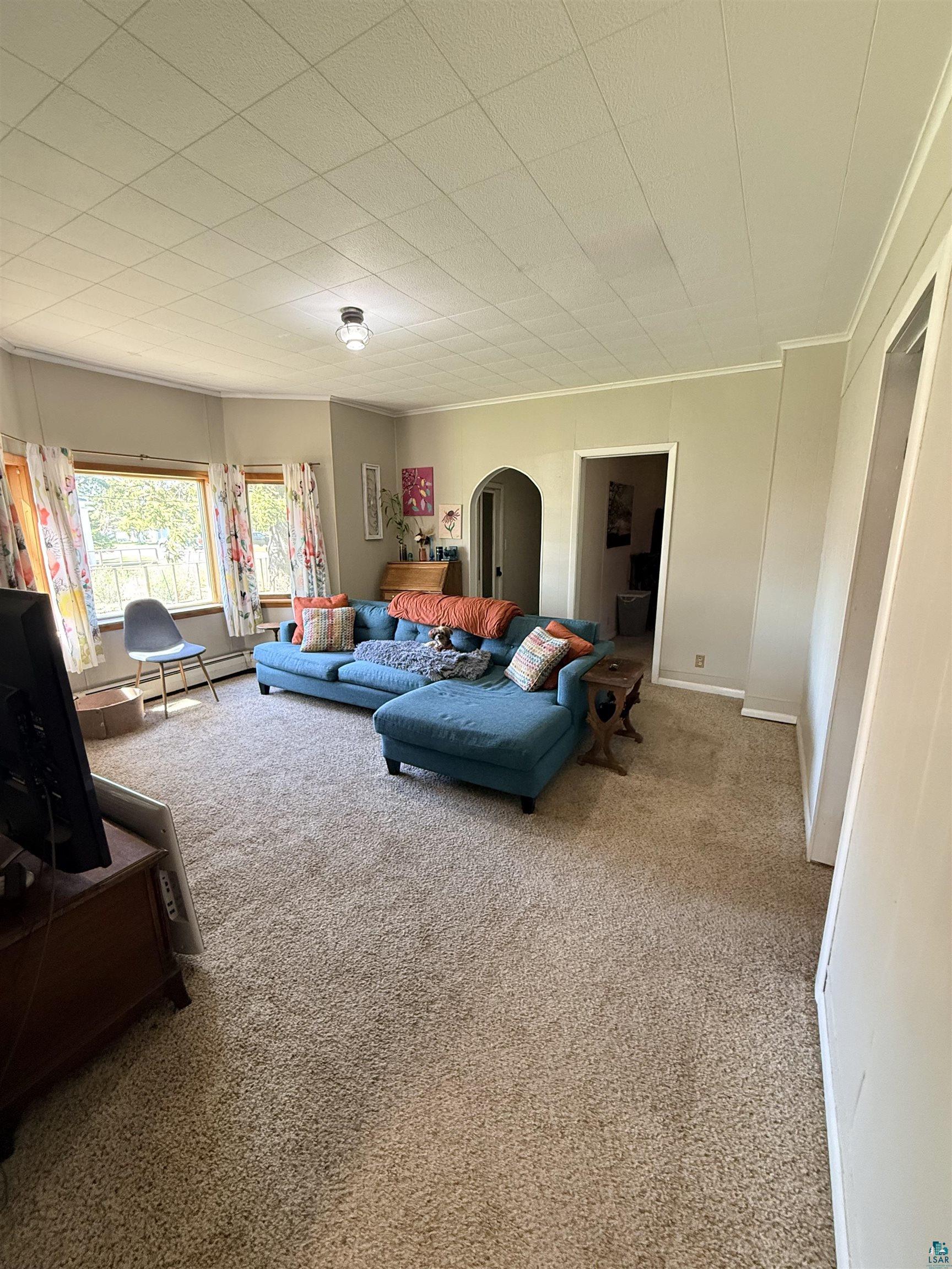 5314 East 3rd Street Superior, WI 54880 - Photo 9 of 54