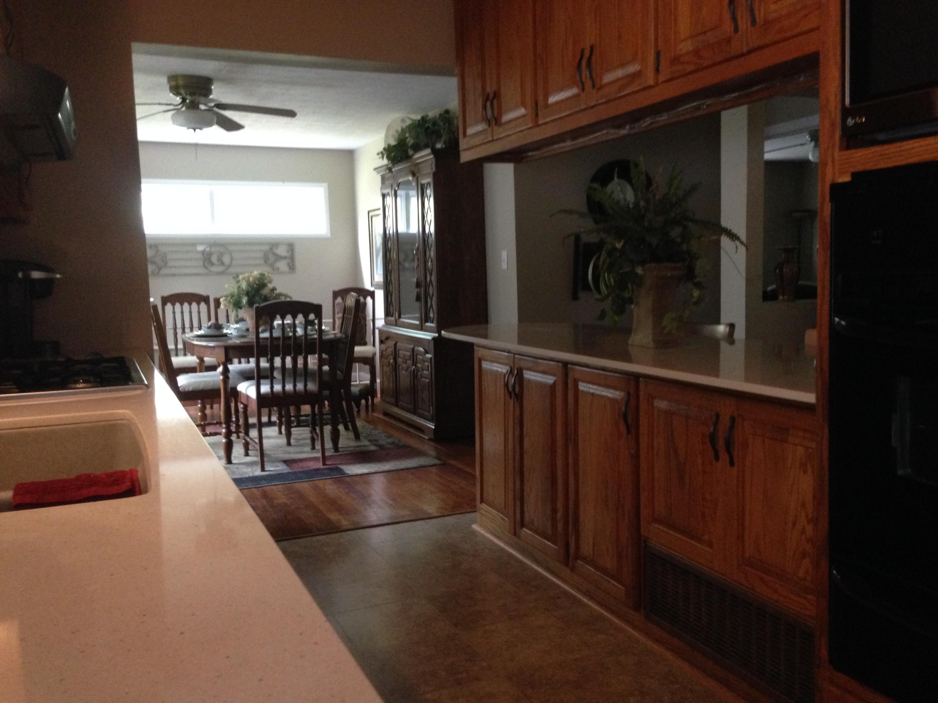 105 Verbena Road Oak Ridge, TN 37830 - Photo 3 of 7 IMG-1404