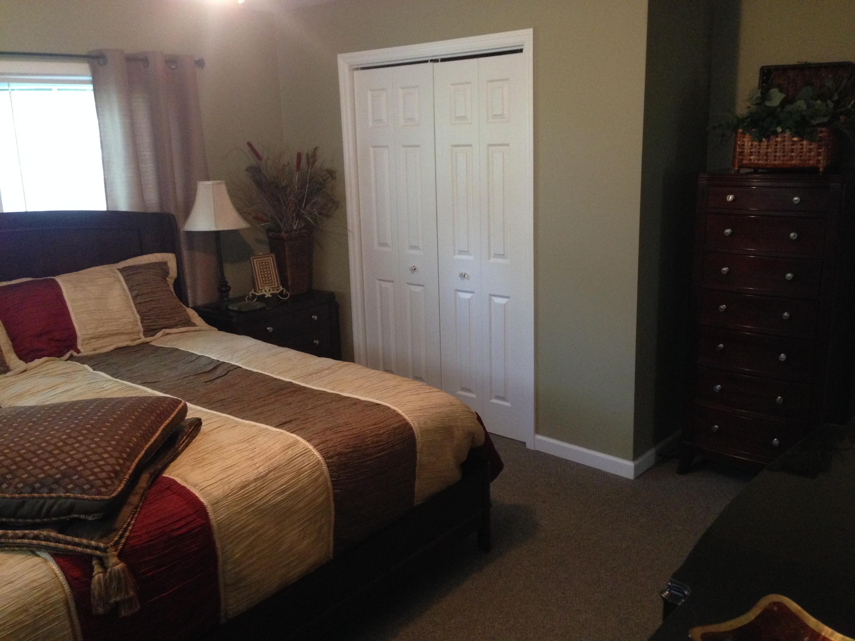 105 Verbena Road Oak Ridge, TN 37830 - Photo 5 of 7 IMG-1408