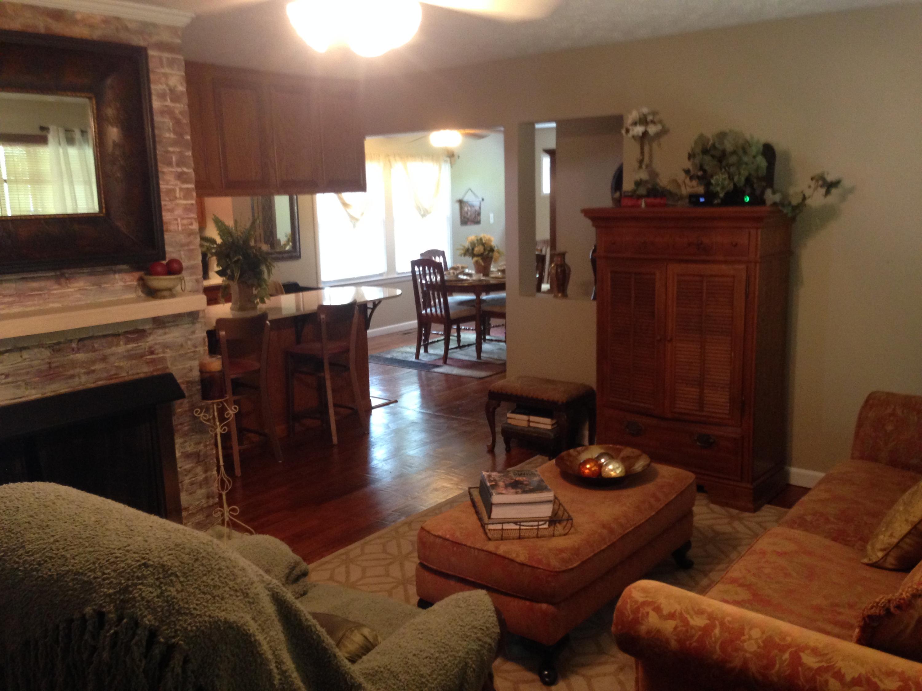105 Verbena Road Oak Ridge, TN 37830 - Photo 6 of 7 IMG-1409