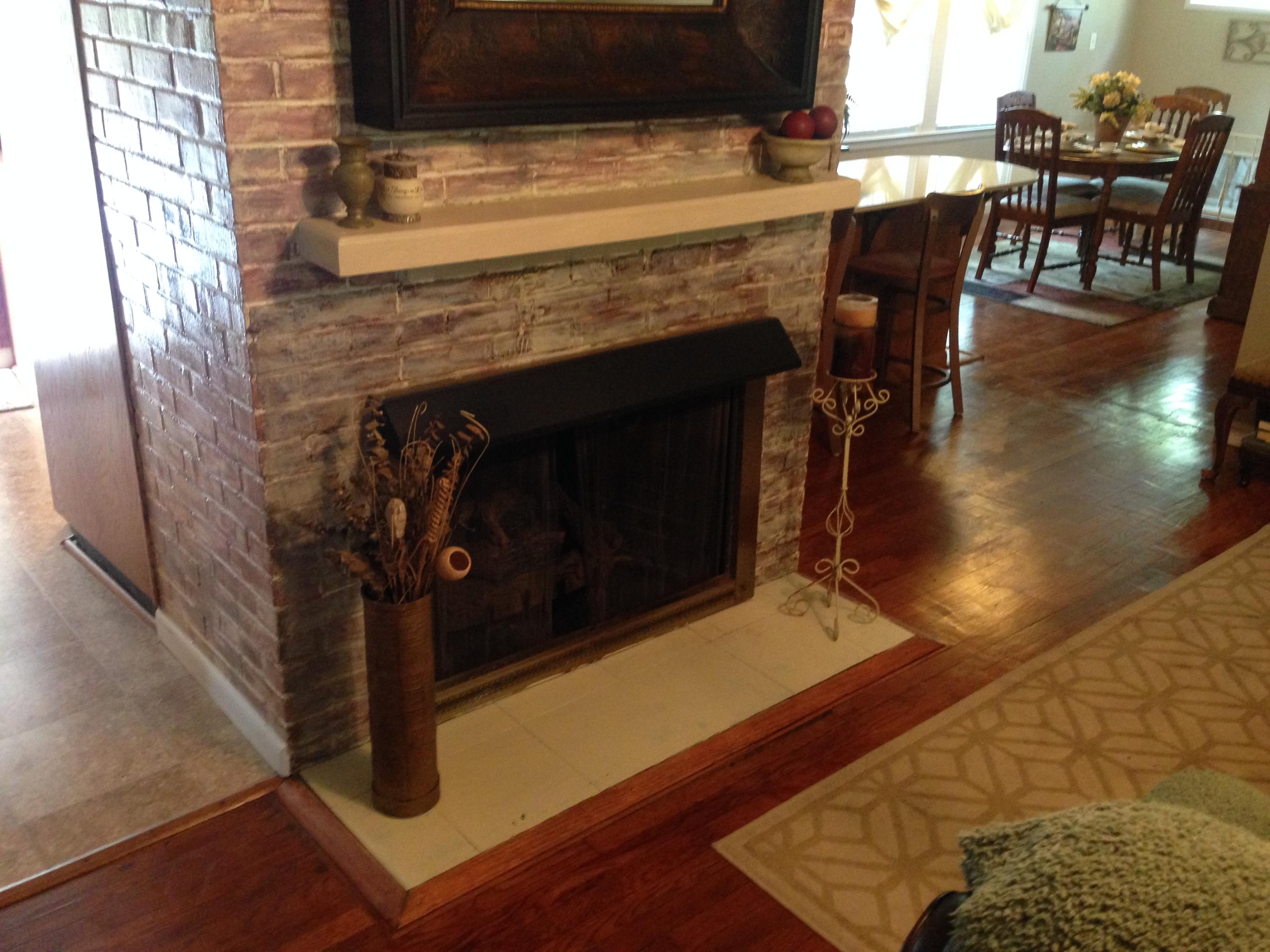 105 Verbena Road Oak Ridge, TN 37830 - Photo 7 of 7 IMG-1410