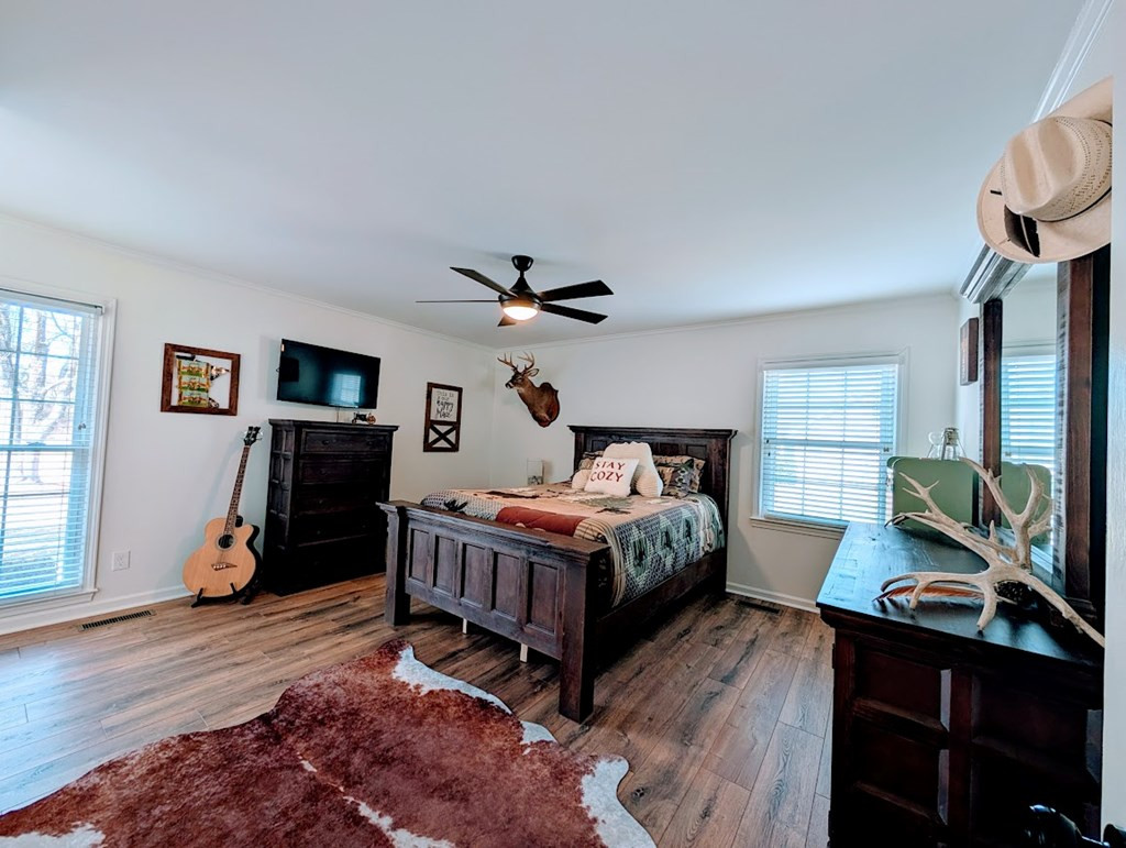 2015 Beckwood Road Sumter, SC 29153 - Photo 20 of 52 Gallery Image 20