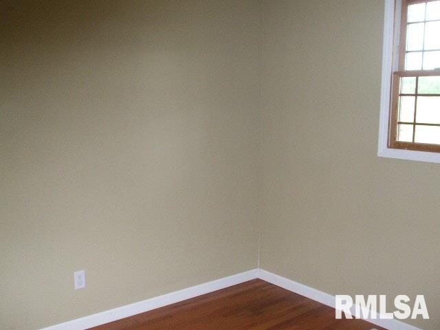 15148 Paulton Road Thompsonville, IL 62890 - Photo 4 of 7