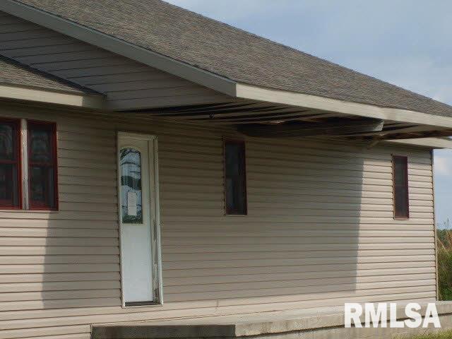 15148 Paulton Road Thompsonville, IL 62890 - Photo 7 of 7