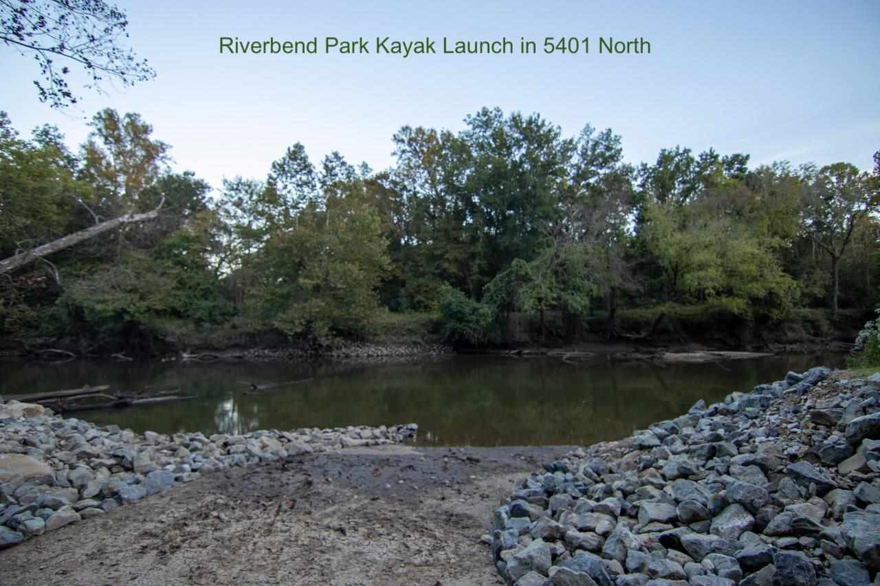6022 Kayton Street Raleigh, NC 27616 - Photo 24 of 30 Photo 24