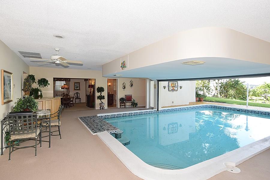 21 North River Road Stuart, FL 34996 - Photo 15 of 36 Gallery Image 15