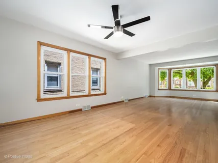 $530,000 | 6038 North Austin Avenue, Chicago, IL 60646