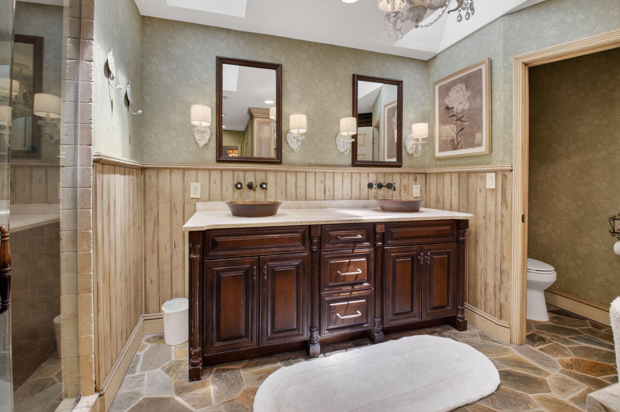 7332 Estrella Court Boca Raton, FL 33433 - Photo 33 of 81 35-web-or-mls-DSC_1696
