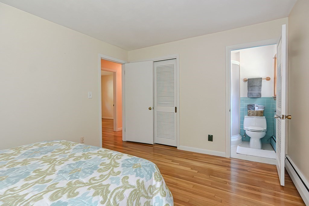14 Peterson Road Natick, MA 01760 - Photo 13 of 28