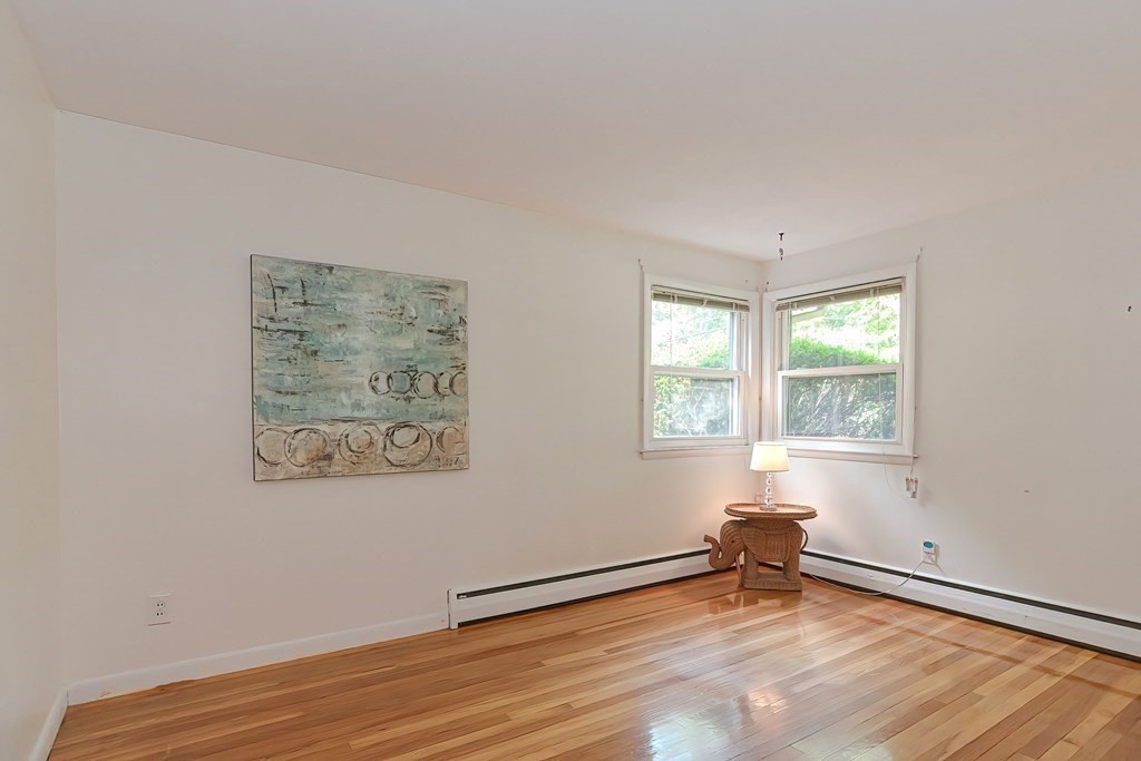 14 Peterson Road Natick, MA 01760 - Photo 15 of 28