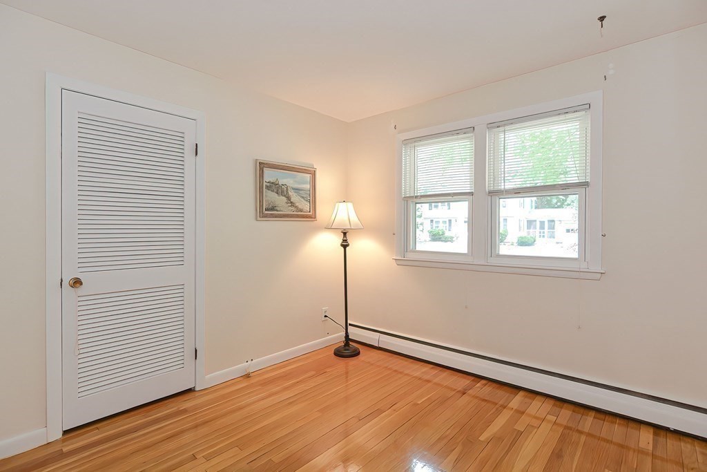 14 Peterson Road Natick, MA 01760 - Photo 16 of 28