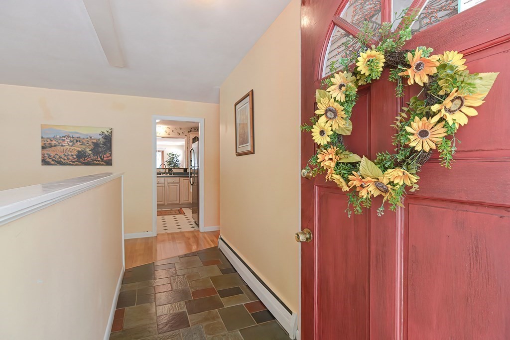 14 Peterson Road Natick, MA 01760 - Photo 2 of 28