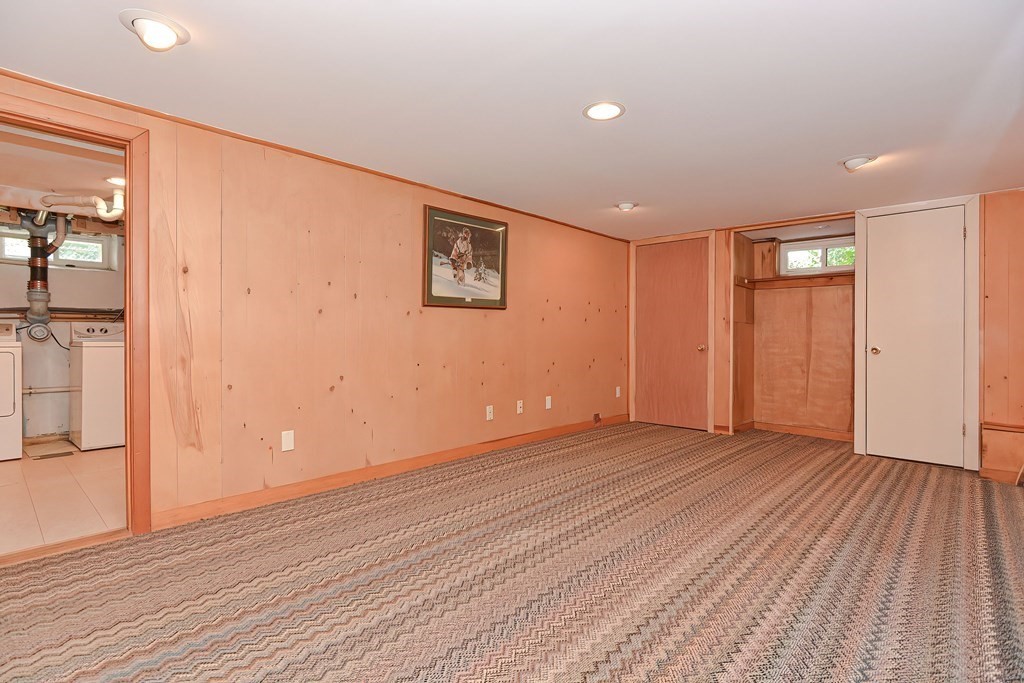 14 Peterson Road Natick, MA 01760 - Photo 21 of 28
