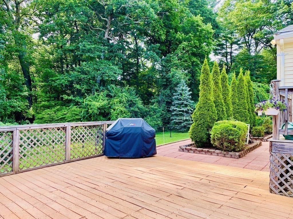 14 Peterson Road Natick, MA 01760 - Photo 25 of 28