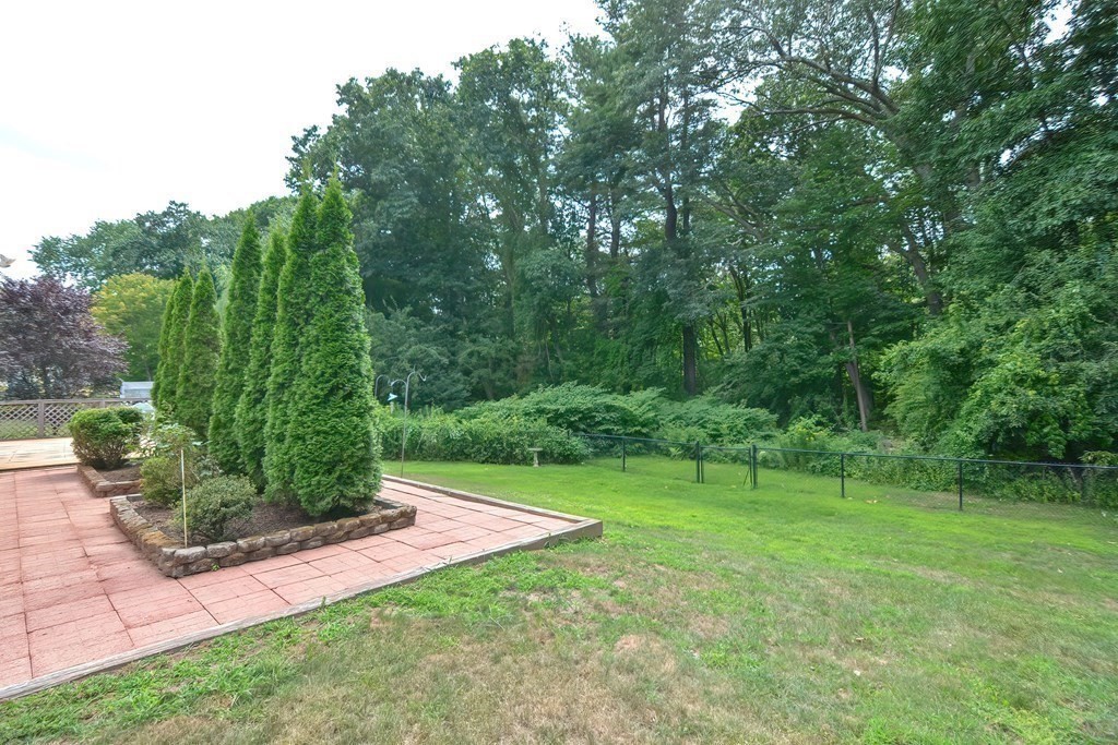 14 Peterson Road Natick, MA 01760 - Photo 26 of 28