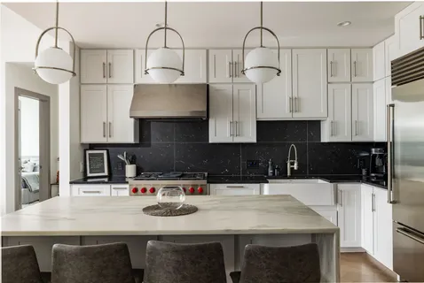 $1,145,000 | 1616 West End Avenue, Unit 1803, Nashville, TN 37203