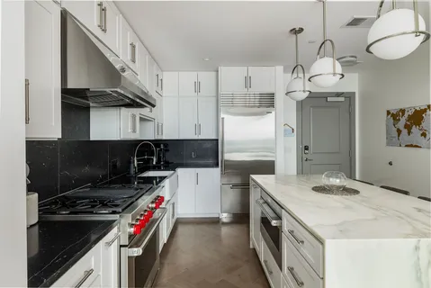 $1,145,000 | 1616 West End Avenue, Unit 1803, Nashville, TN 37203