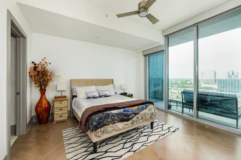 $1,145,000 | 1616 West End Avenue, Unit 1803, Nashville, TN 37203