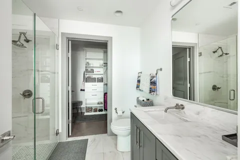 $1,145,000 | 1616 West End Avenue, Unit 1803, Nashville, TN 37203