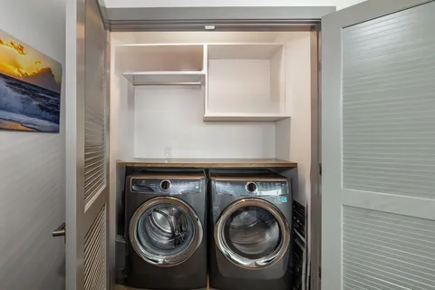 $1,145,000 | 1616 West End Avenue, Unit 1803, Nashville, TN 37203