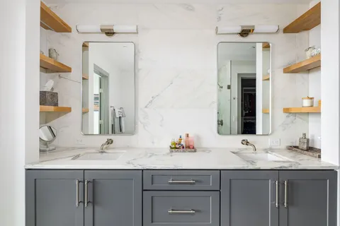 $1,145,000 | 1616 West End Avenue, Unit 1803, Nashville, TN 37203