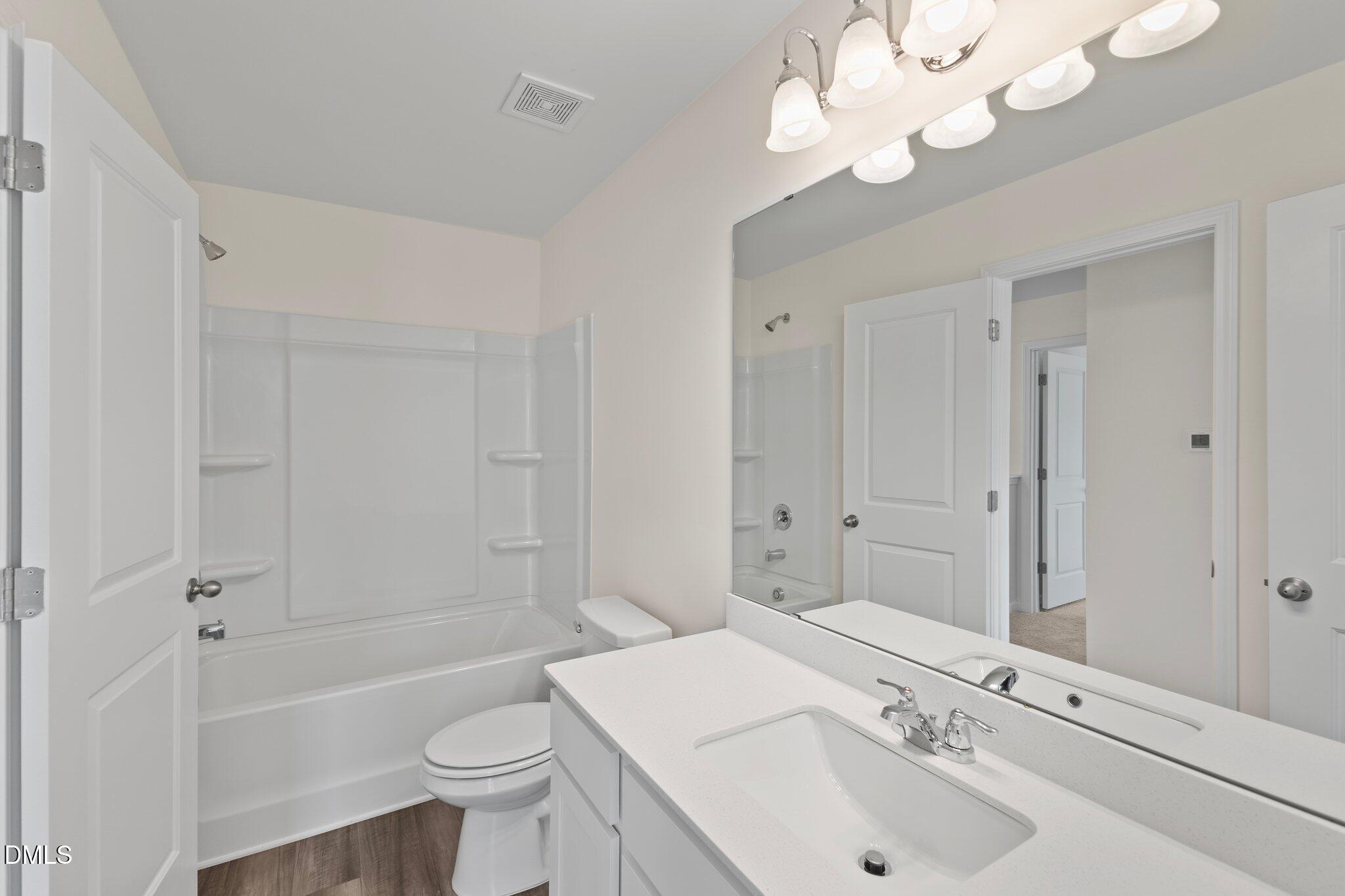 1256 Solace Way Rolesville, NC 27571 - Photo 21 of 28 26-web-or-mls-IMG_3237